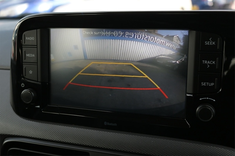 Used Hyundai i10 2021 for sale - 77968023: Photo 30