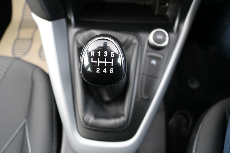 Used Ford Focus 2014 for sale - 76821273: Photo 27