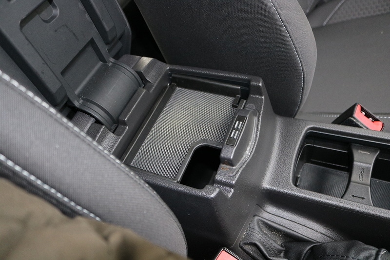 Used Ford Focus 2014 for sale - 76821273: Photo 30