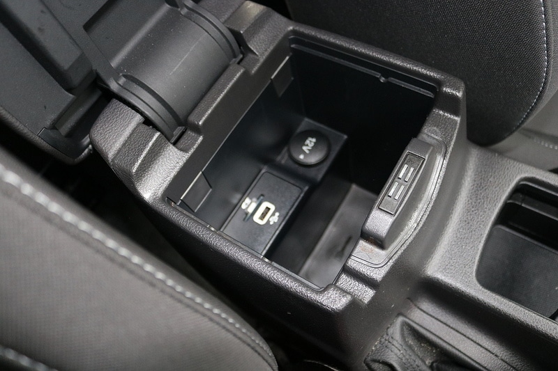 Used Ford Focus 2014 for sale - 76821273: Photo 31