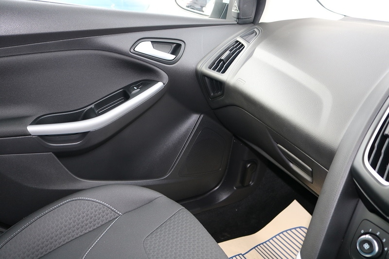 Used Ford Focus 2014 for sale - 76821273: Photo 32