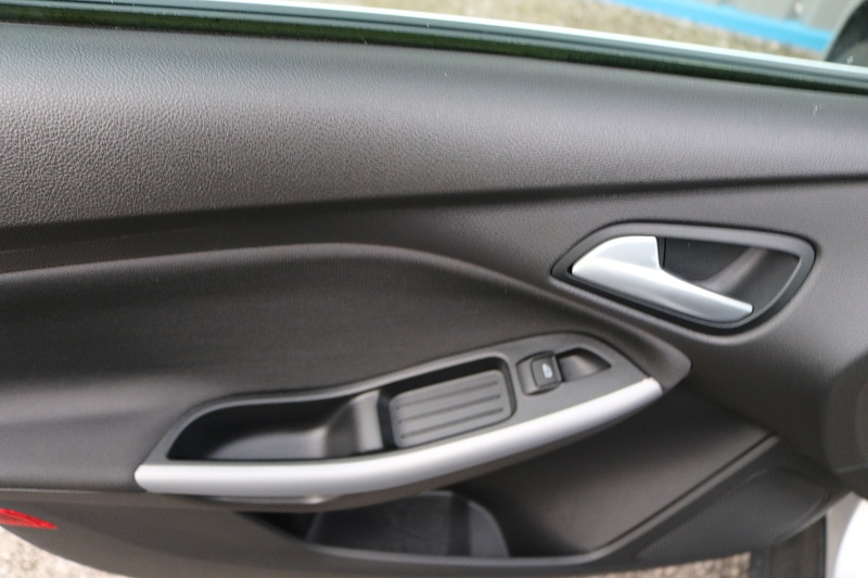 Used Ford Focus 2014 for sale - 76821273: Photo 35