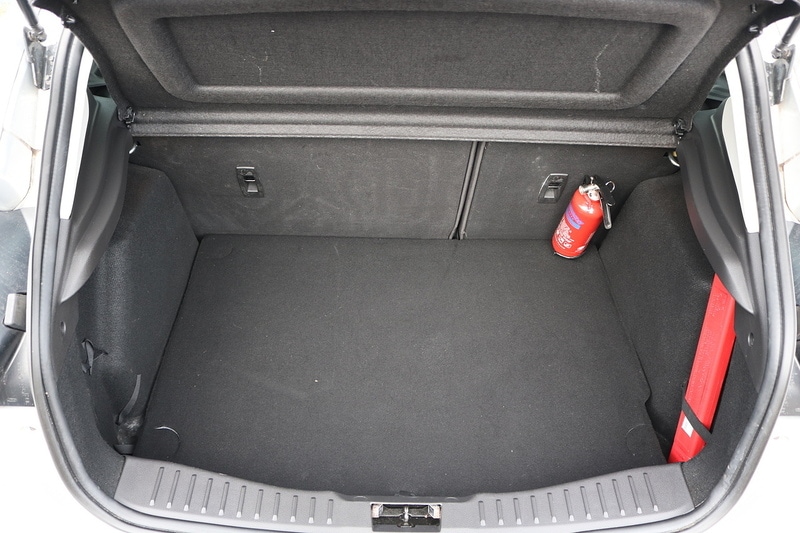 Used Ford Focus 2014 for sale - 76821273: Photo 37