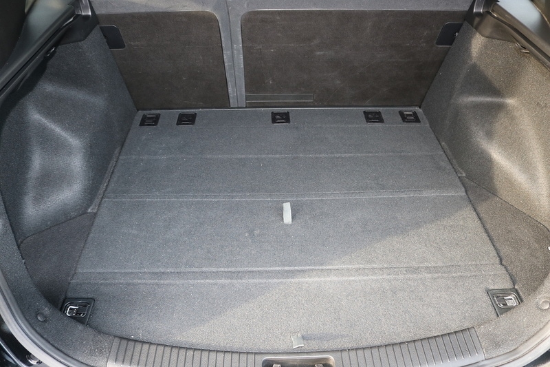 Used Hyundai i30 2015 for sale - 74449593: Photo 17