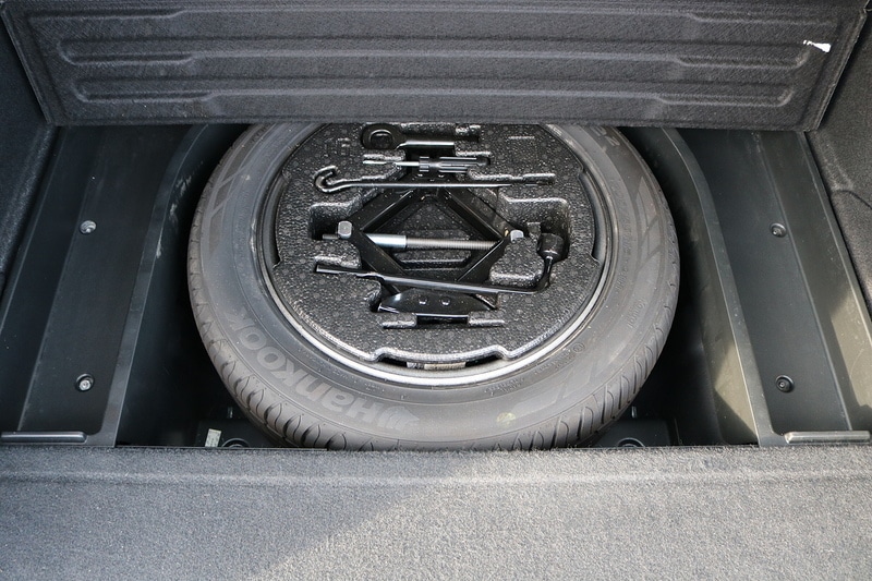 Used Hyundai i30 2015 for sale - 74449593: Photo 18