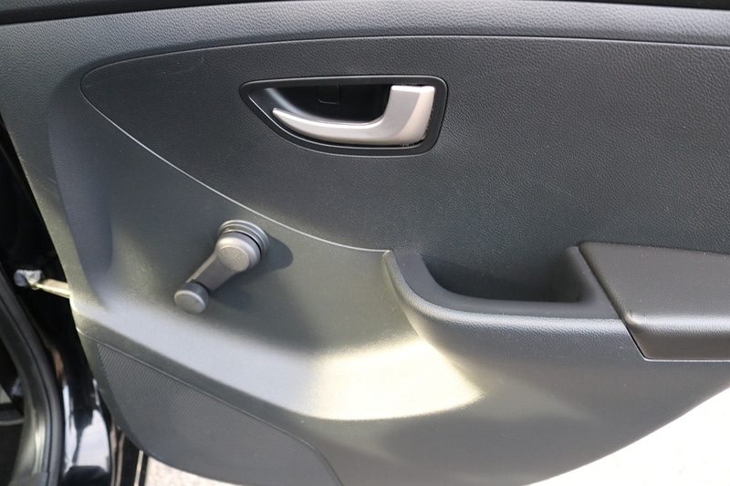 Used Hyundai i30 2015 for sale - 74449593: Photo 20