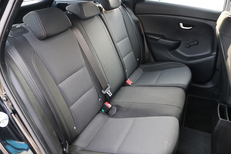 Used Hyundai i30 2015 for sale - 74449593: Photo 21