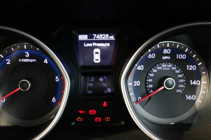 Used Hyundai i30 2015 for sale - 74449593: Photo 24