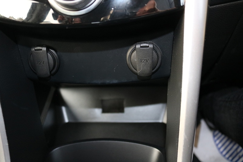 Used Hyundai i30 2015 for sale - 74449593: Photo 27