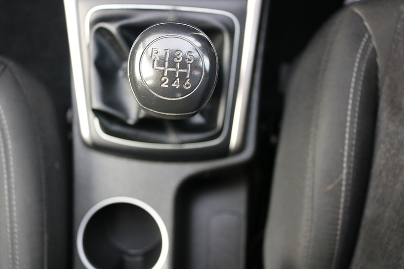 Used Hyundai i30 2015 for sale - 74449593: Photo 28