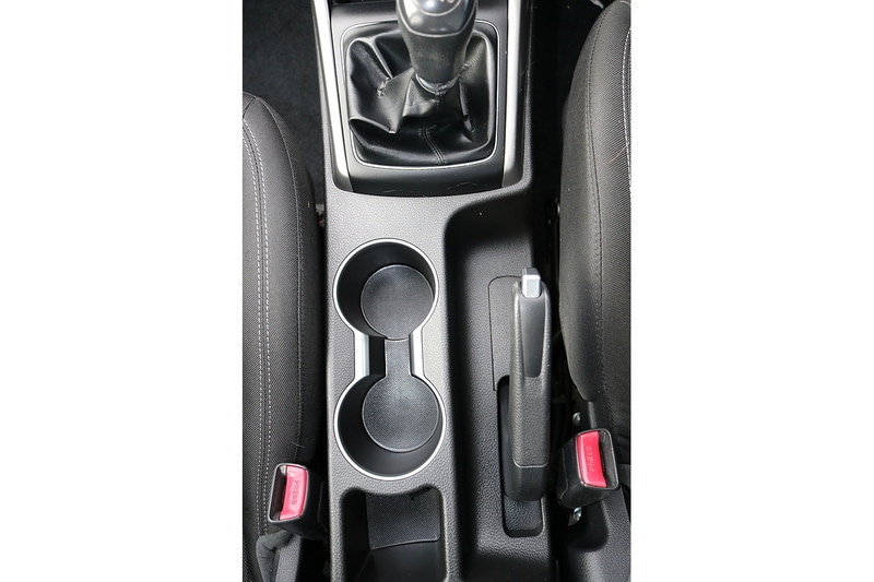 Used Hyundai i30 2015 for sale - 74449593: Photo 29