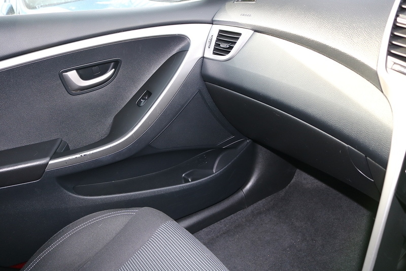 Used Hyundai i30 2015 for sale - 74449593: Photo 30