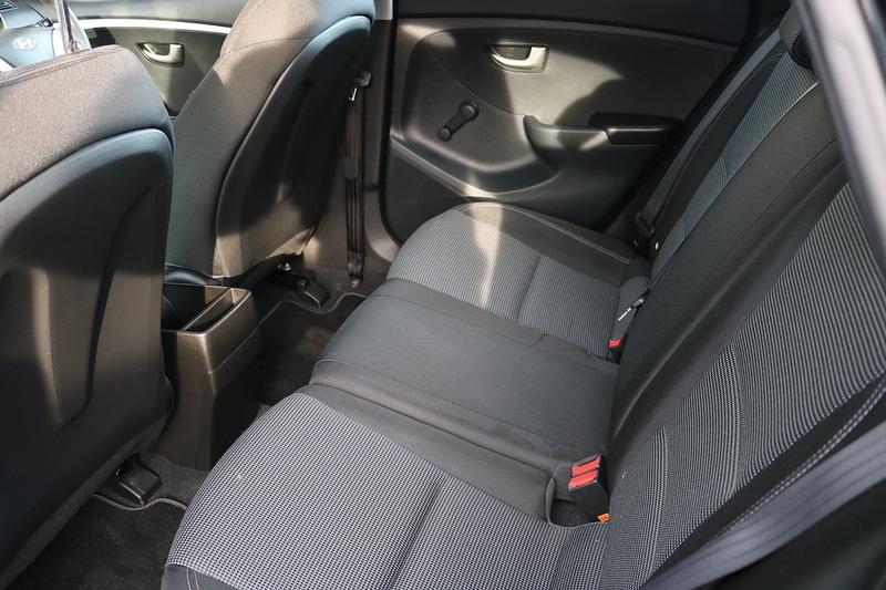 Used Hyundai i30 2015 for sale - 74449593: Photo 31