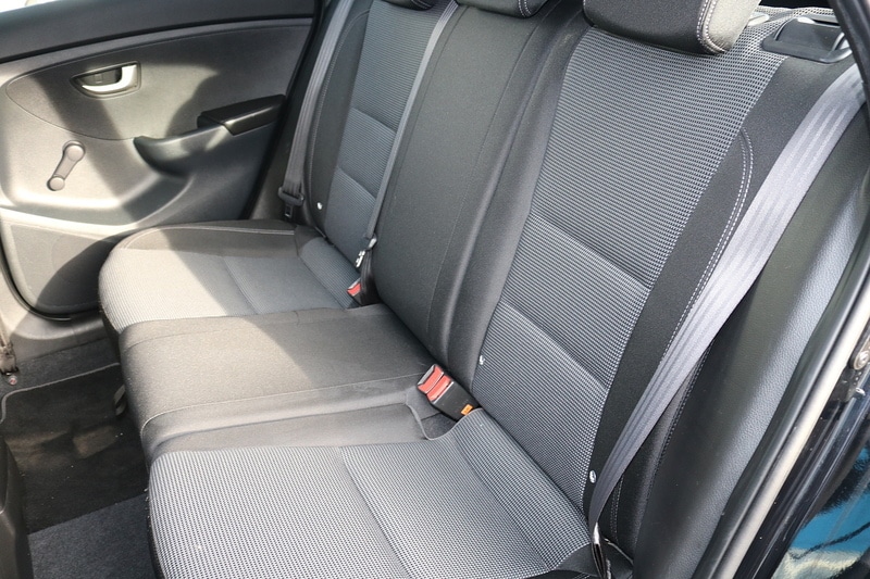 Used Hyundai i30 2015 for sale - 74449593: Photo 32