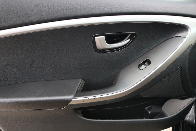 Used Hyundai i30 2015 for sale - 74449593: Photo 34