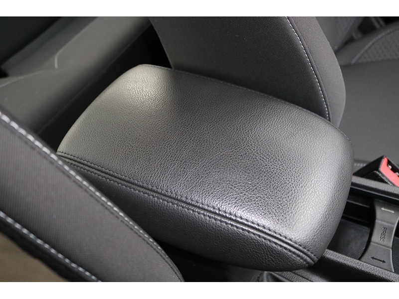 Used Ford Focus 2016 for sale - 74265573: Photo 30