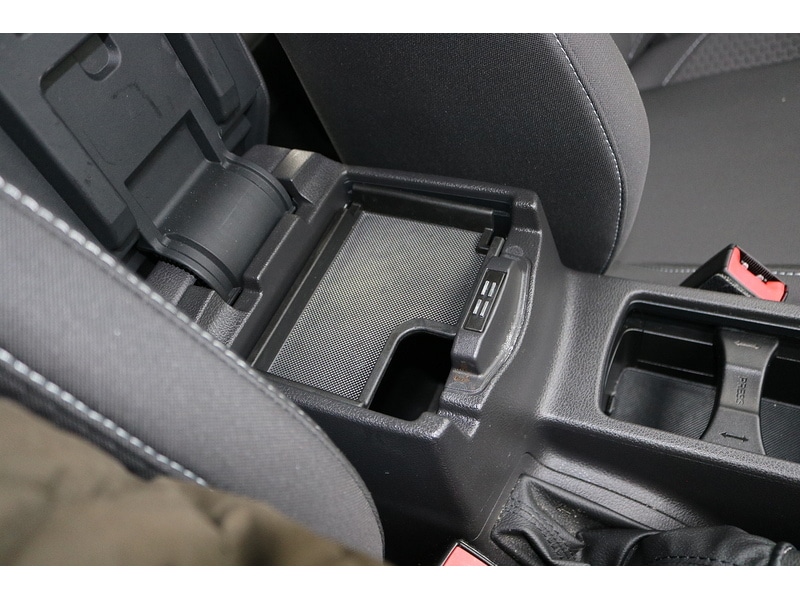 Used Ford Focus 2016 for sale - 74265573: Photo 31