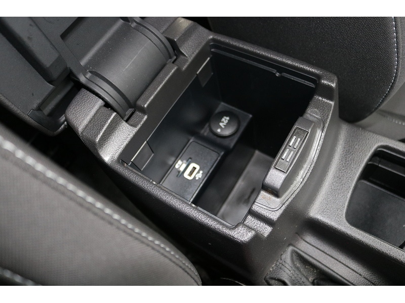 Used Ford Focus 2016 for sale - 74265573: Photo 32