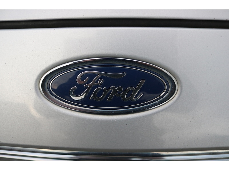 Used Ford Focus 2016 for sale - 74265573: Photo 4