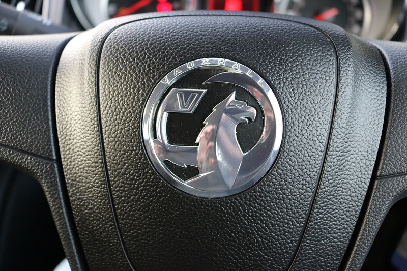 Used Vauxhall Astra 2014 for sale - 74265792: Photo 22