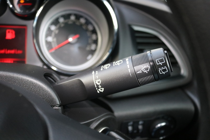 Used Vauxhall Astra 2014 for sale - 74265792: Photo 23