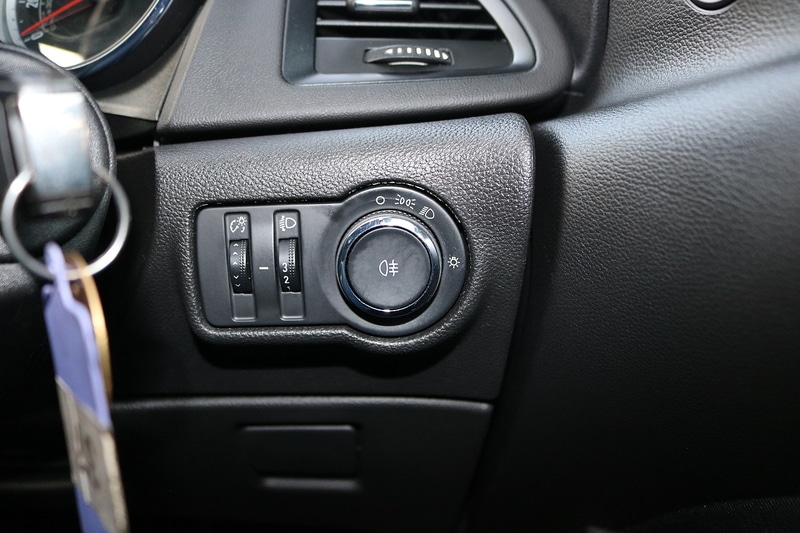 Used Vauxhall Astra 2014 for sale - 74265792: Photo 25