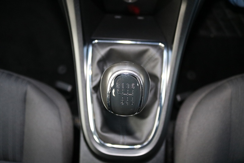 Used Vauxhall Astra 2014 for sale - 74265792: Photo 28