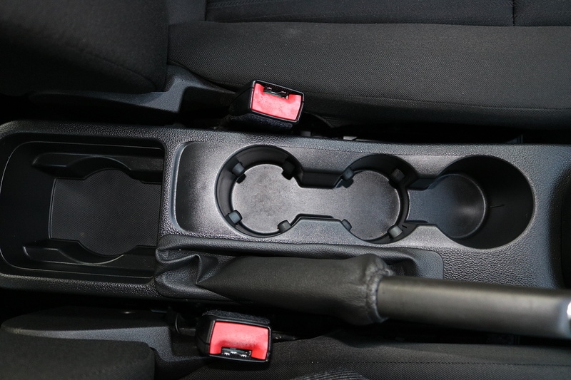 Used Vauxhall Astra 2014 for sale - 74265792: Photo 29