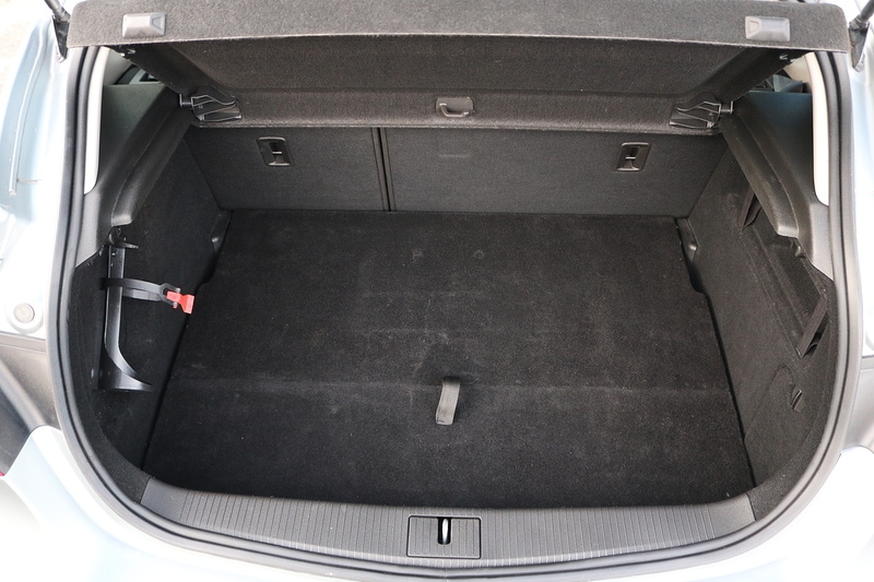 Used Vauxhall Astra 2014 for sale - 74265792: Photo 33