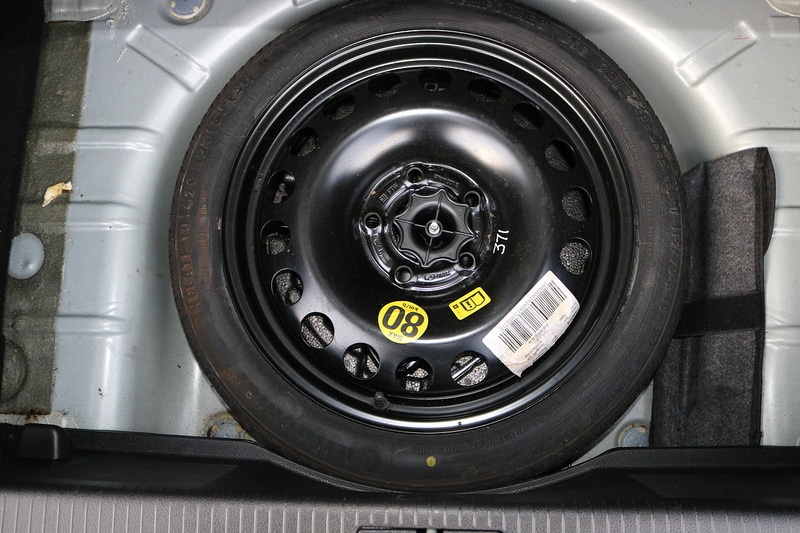 Used Vauxhall Astra 2014 for sale - 74265792: Photo 34