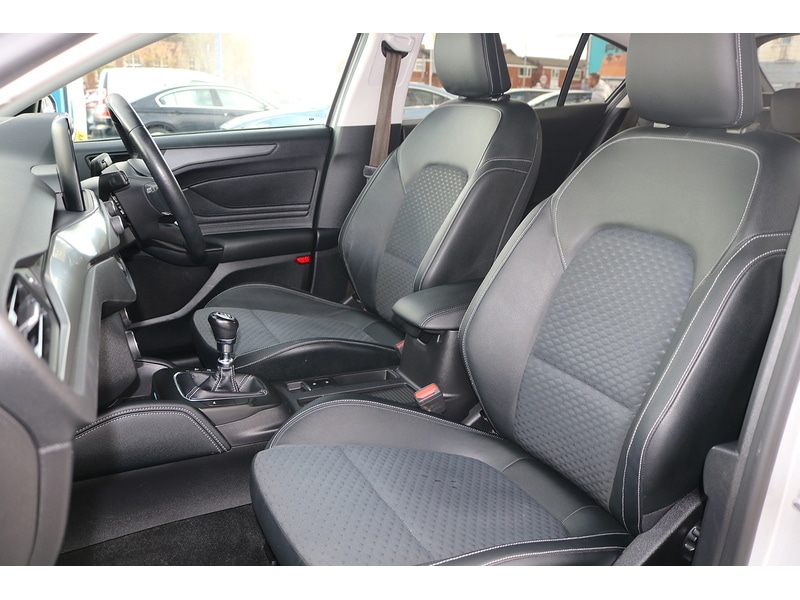 Used Ford Focus 2019 for sale - 74265628: Photo 18