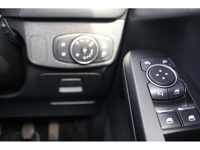 Used Ford Focus 2019 for sale - 74265628: Photo 26