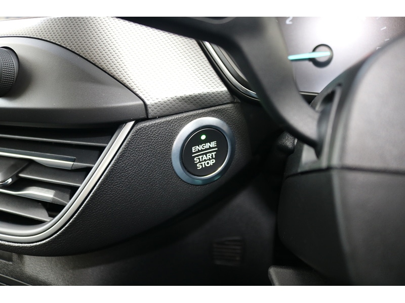 Used Ford Focus 2019 for sale - 74265628: Photo 27