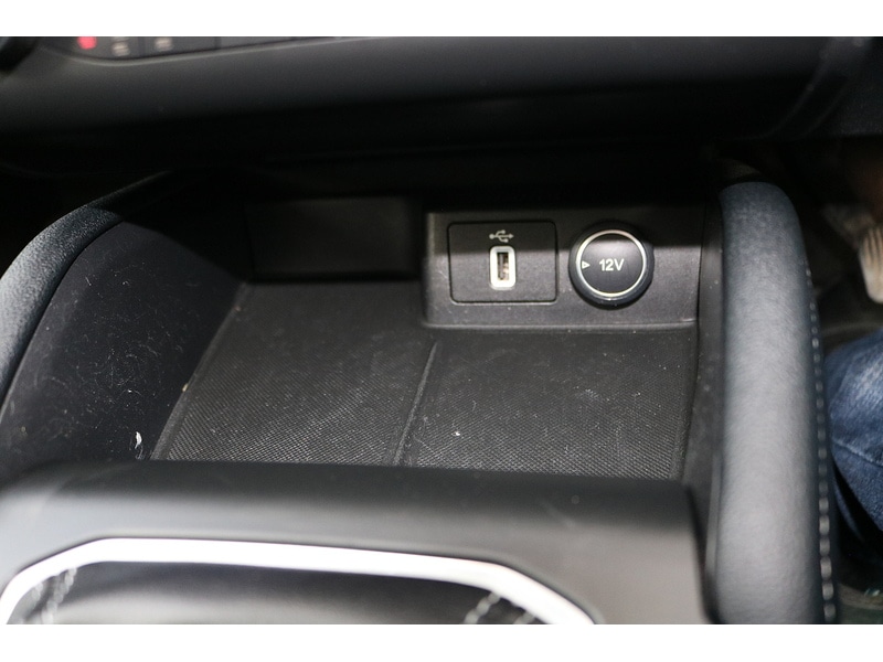 Used Ford Focus 2019 for sale - 74265628: Photo 31
