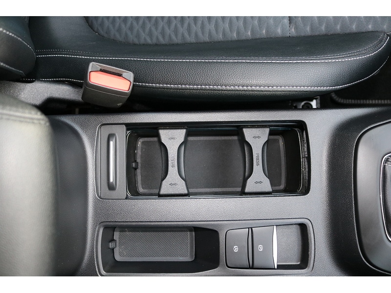 Used Ford Focus 2019 for sale - 74265628: Photo 34