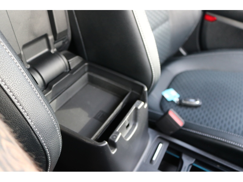 Used Ford Focus 2019 for sale - 74265628: Photo 36