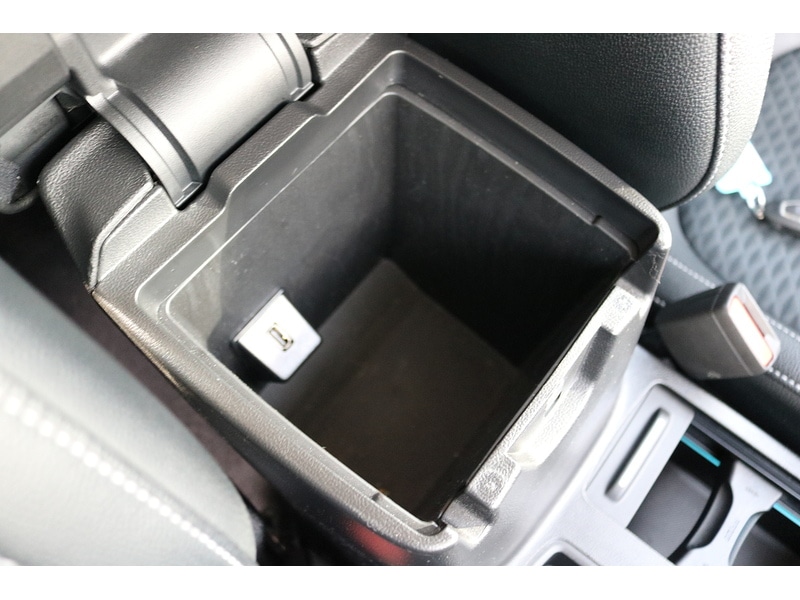 Used Ford Focus 2019 for sale - 74265628: Photo 37