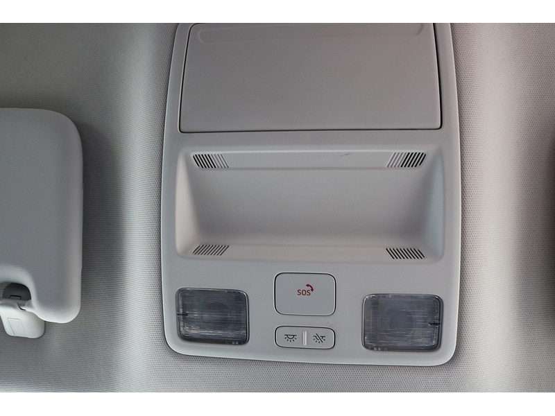 Used Ford Focus 2019 for sale - 74265628: Photo 38