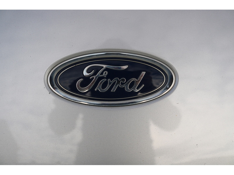 Used Ford Focus 2019 for sale - 74265628: Photo 4