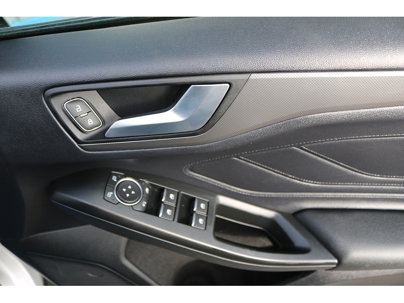 Used Ford Focus 2019 for sale - 74265628: Photo 40