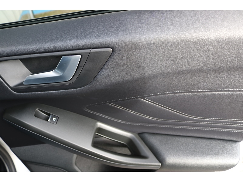 Used Ford Focus 2019 for sale - 74265628: Photo 41