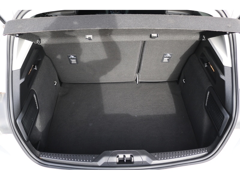 Used Ford Focus 2019 for sale - 74265628: Photo 43