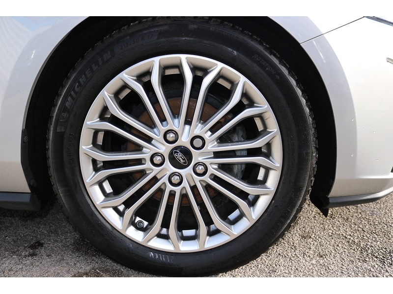 Used Ford Focus 2019 for sale - 74265628: Photo 49