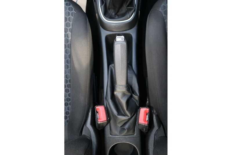 Used Vauxhall Corsa 2016 for sale - 74972946: Photo 33