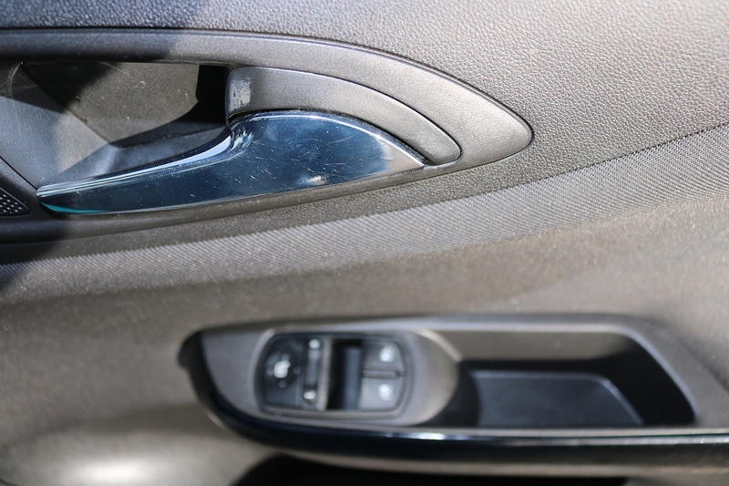 Used Vauxhall Corsa 2016 for sale - 74972946: Photo 35