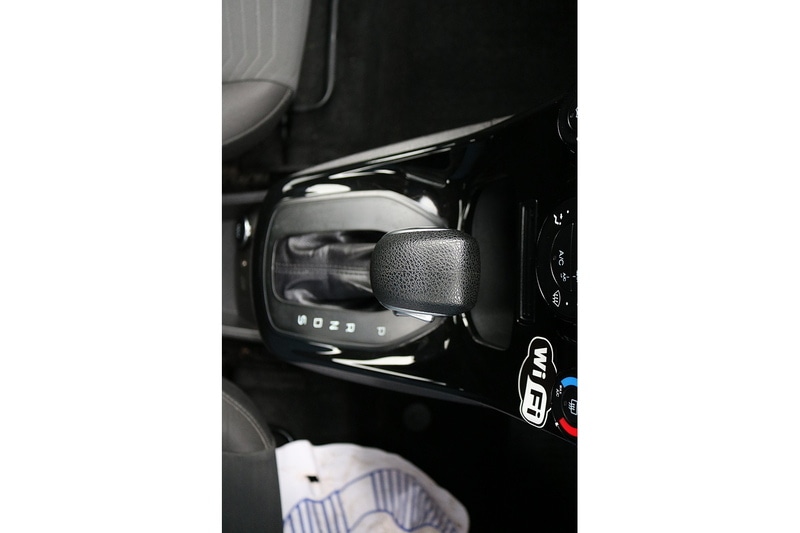 Used Ford Fiesta 2014 for sale - 76821310: Photo 30