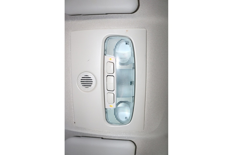 Used Ford Fiesta 2014 for sale - 76821310: Photo 34