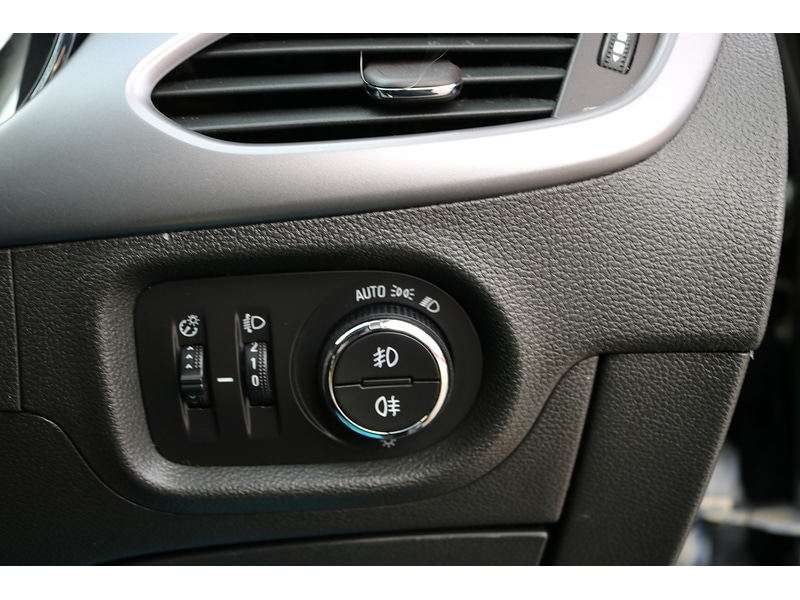 Used Vauxhall Astra 2019 for sale - 75427403: Photo 20