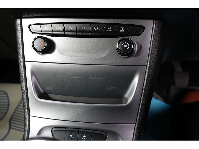 Used Vauxhall Astra 2019 for sale - 75427403: Photo 22