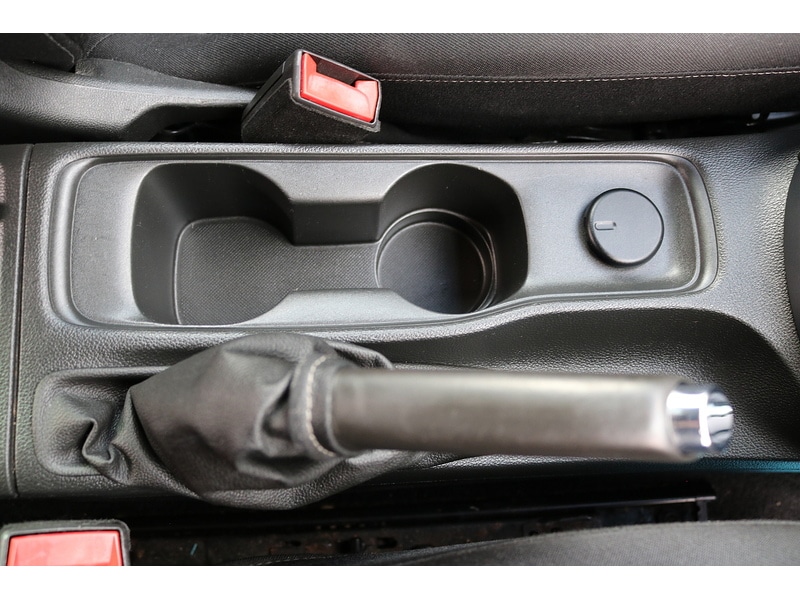 Used Vauxhall Astra 2019 for sale - 75427403: Photo 24